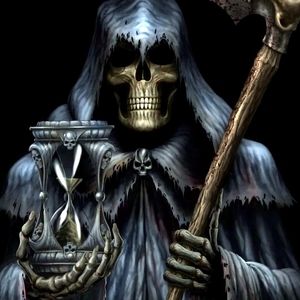 Meet your Posher, Allen